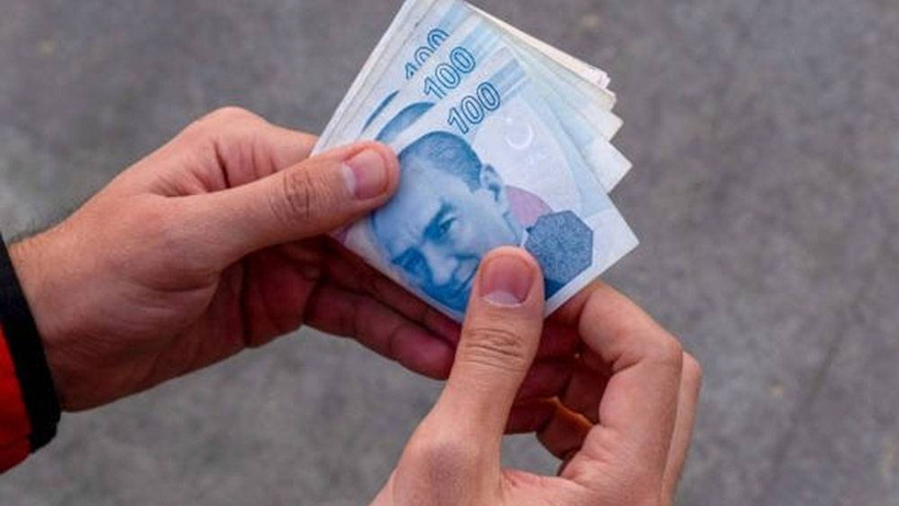 En Düşük Emekli Maaşına Getirilecek Ek Zam İçin En Güçlü Rakamlar - Fotoğraf: 4