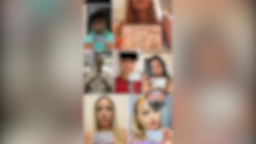 whatsapp-audio-2021-03-02-at-22-31-24-00-00-07-18-still003.jpg