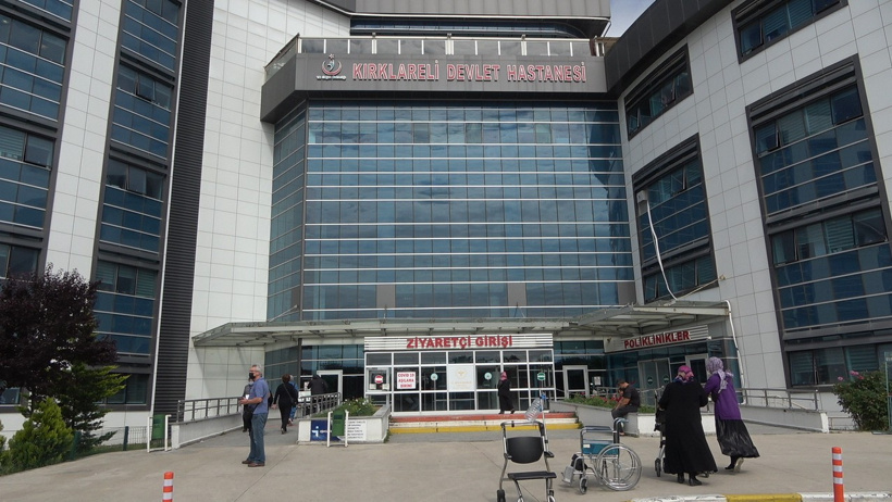 iha-20210614aw344918-6.jpg