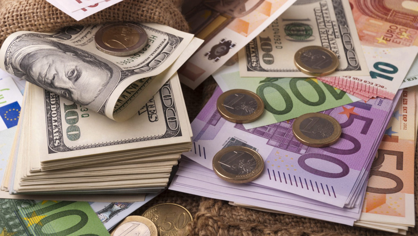 2022/03/11/euro-ve-dolar.jpg