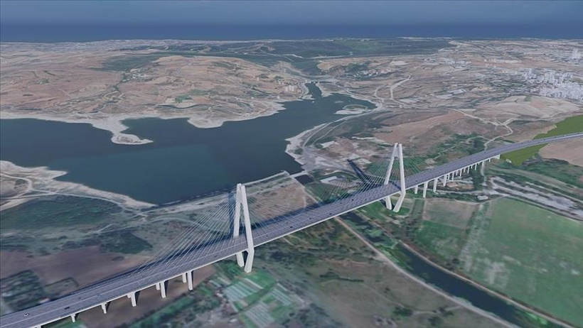 kanal-istanbul.jpg