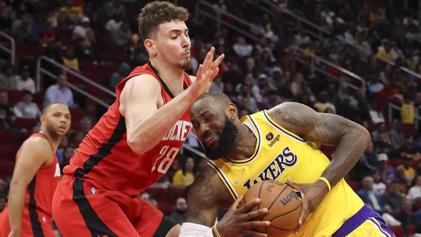 alperen-sengunden-lebron-962-2-41.webp