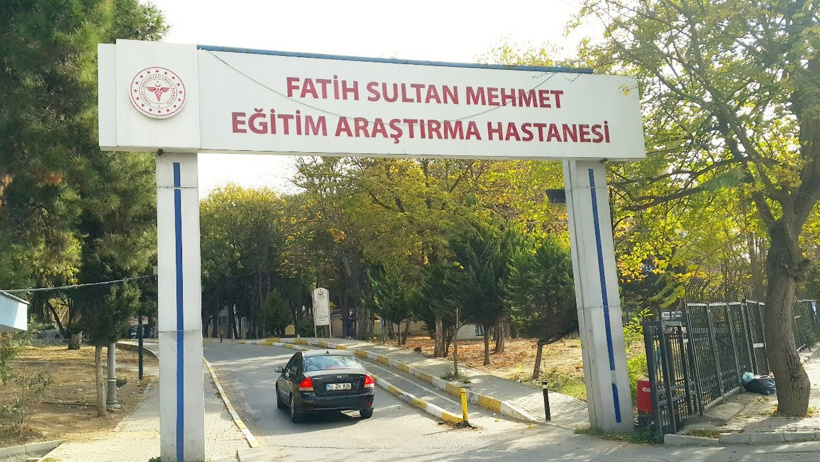 fatihsultanmehmet-hastanesi.jpg