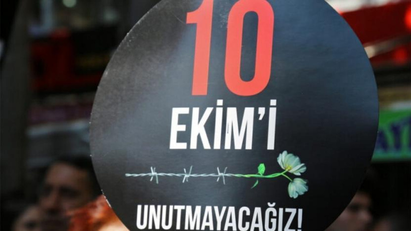10-ekim.jpeg