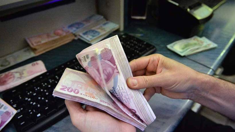 2023/09/15/ihtiyac-kredisi5.jpg