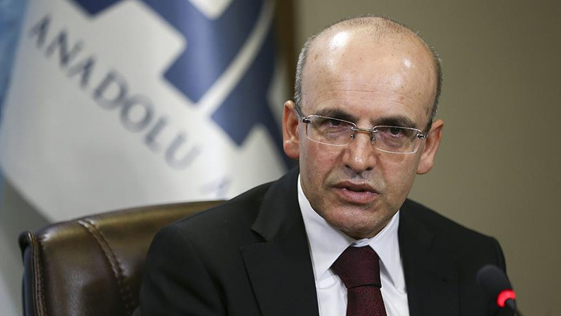 2023/09/21/mehmet-simsek.jpg