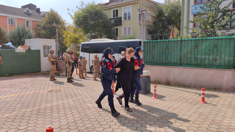 terkinler-cetesi-lideri-nazi-terkin-ile-2-oglunun-da-oldugu-16-supheli-tutuklandi-7763-dhaphoto5.jpg