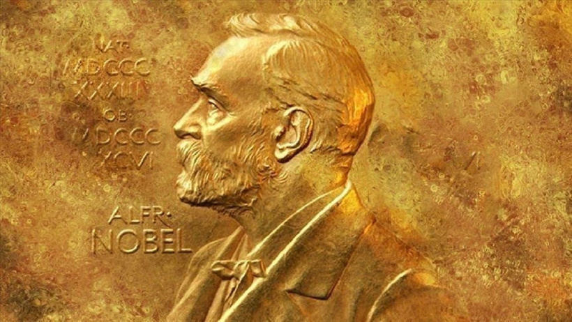 nobel.jpg