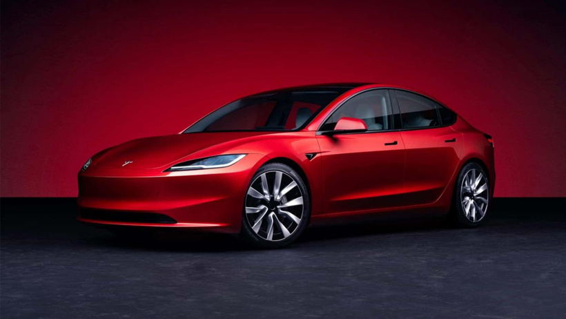 tesla-model-3-ve-model-y-araclarinda-indirime-gitti-3iiwzpvi.jpg