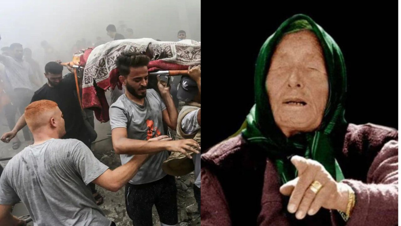 baba-vanga-israil-hamas.jpg