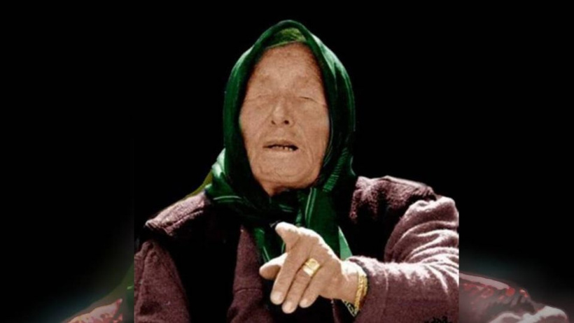 baba-vanga2.jpg