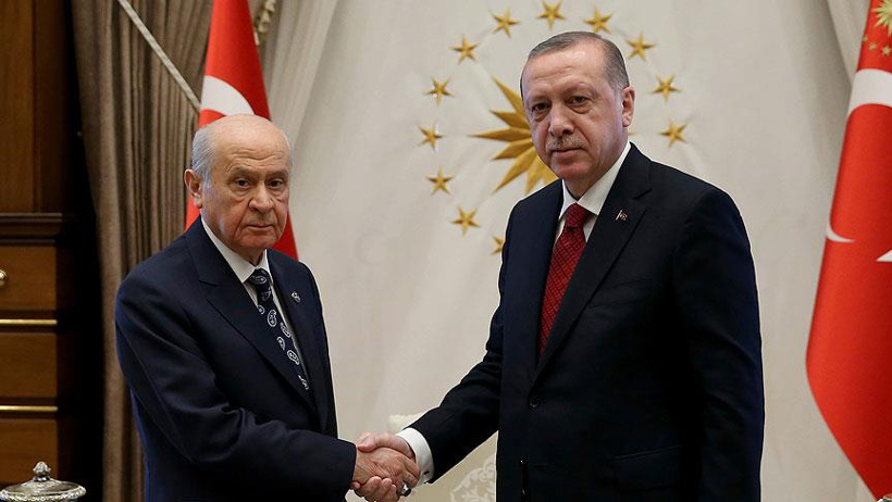 bahceli-erdogan2.jpg