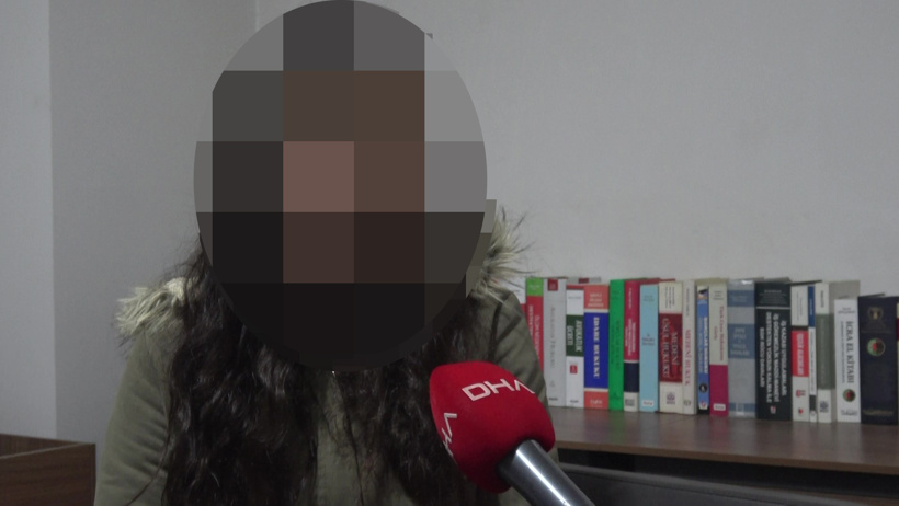 mite-alacagiz-yalaniyla-kandirilan-liseli-kiza-istismar-davasinda-tanik-albay-konustu-4211-dhaphoto4-1.jpg