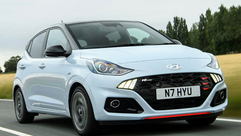 hyundai1.jpg