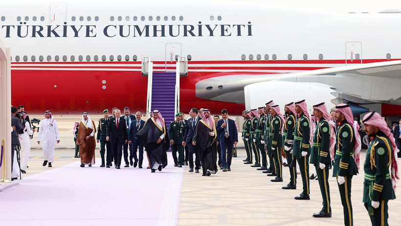 erdogan3.jpg