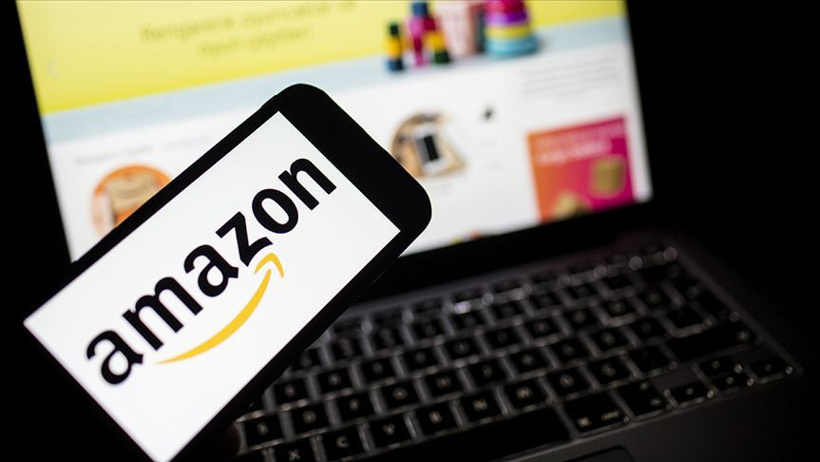 2023/11/17/amazon.jpg