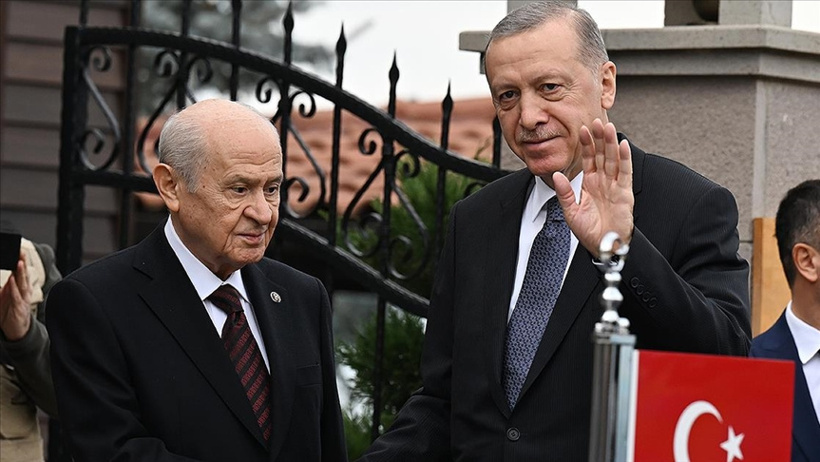erdogan-bahceli3.jpg