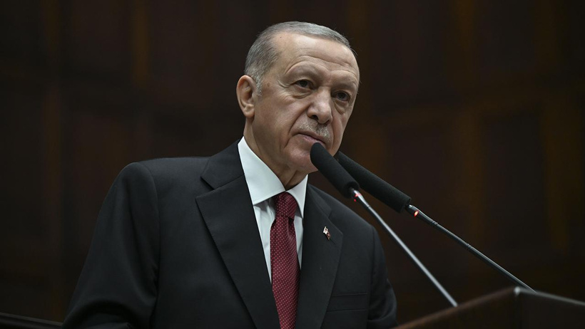 erdogan.jpg