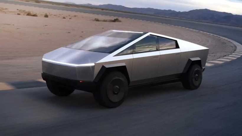 src-340x1912xtesla-cybertruck-nihayet-tanitildi-iste-ozellikleri-ve-fiyati.jpg