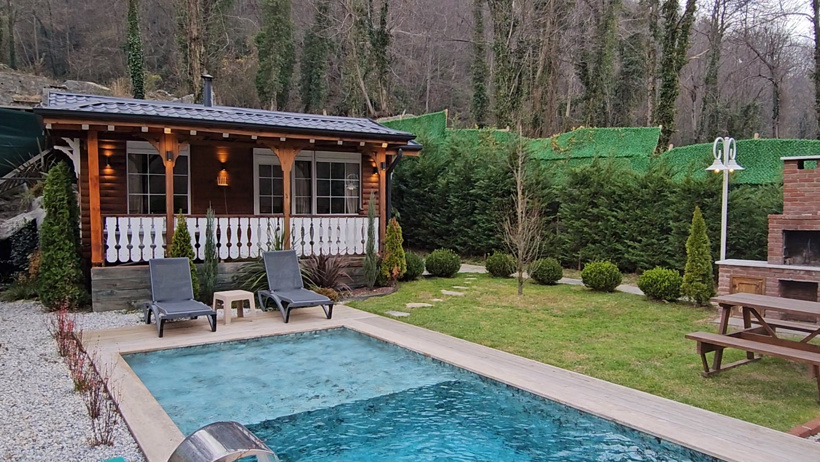 sapancada-yilbasinda-bungalovlar-doldu-dernek-baskani-dolandiricilik-uyasinda-bulundu-3229-dhaphoto1.jpg