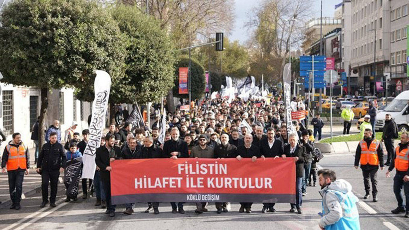 hilafet.jpg