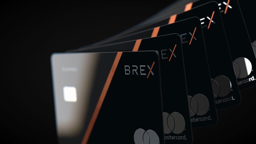 brex-card-2.png