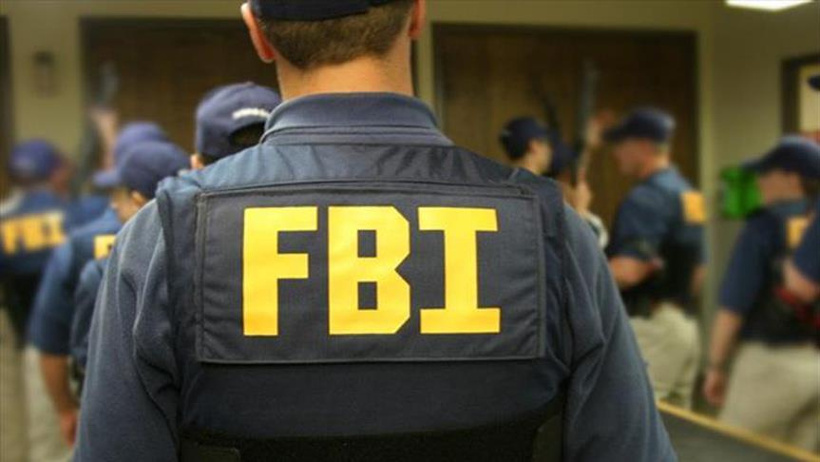 fbi.jpg