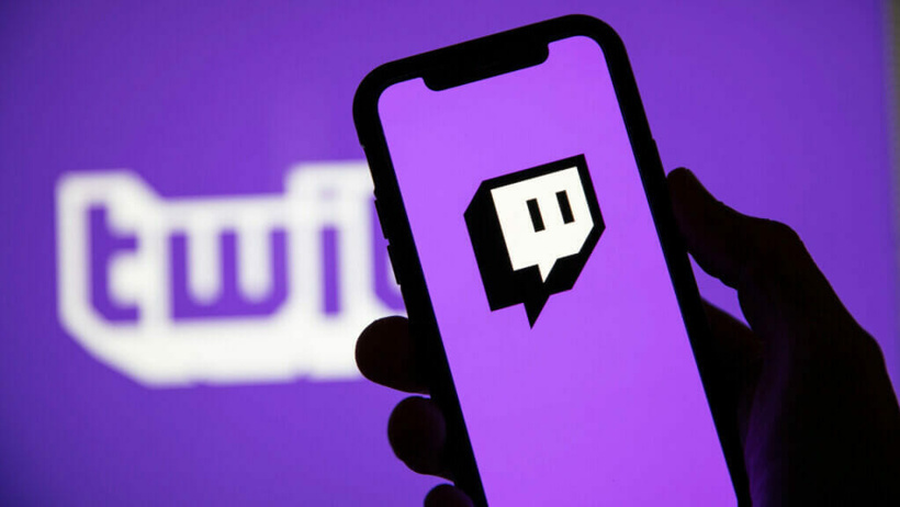 twitvch.jpeg