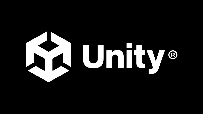 unity.png