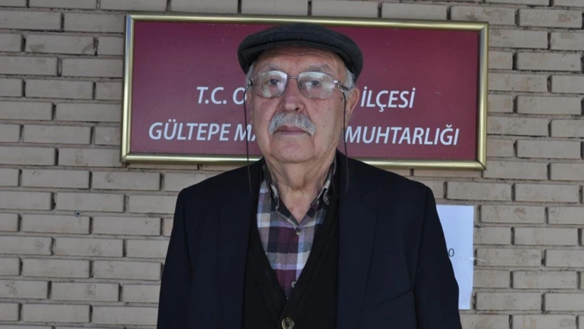 39-yildir-hicbir-secimi-kaybetmeyen-muhtar-adayliktan-cekildi-her-seyi-tadinda-birakmak-lazim.webp