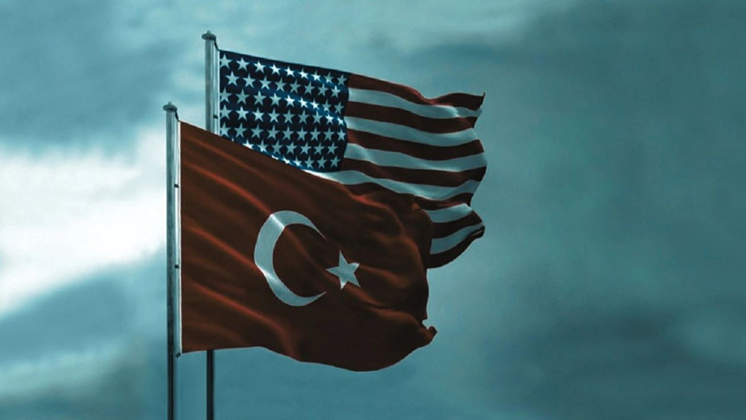 abd-yaptirim.jpg