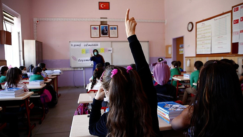 ara-tatil-icin-son-dakika-karari-milli-egitim-bakani-yusuf-tekin-duyurdu.jpg