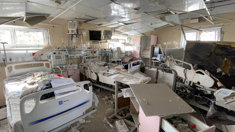 aa-20240216-33725814-33725806-israilin-zorla-bosalttigi-nasr-cocuk-hastanesi-goruntulendi.jpg