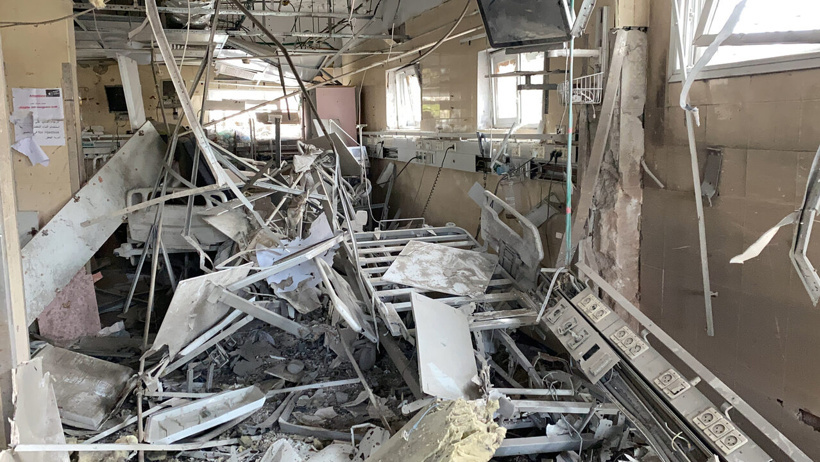 aa-20240216-33725814-33725807-israilin-zorla-bosalttigi-nasr-cocuk-hastanesi-goruntulendi.jpg
