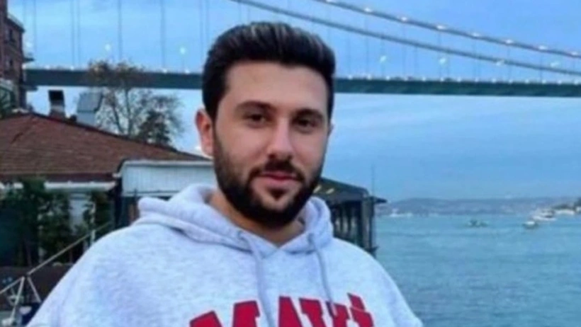 ibrahim-keloglan.webp
