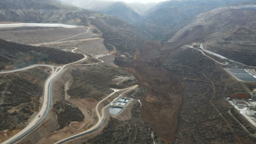 erzincan-maden-1-1200x675.jpg