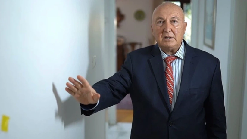 prof-dr-ahmet-ercan-001.webp