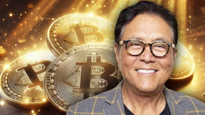 robert-kiyosaki-war1-1200x675.webp