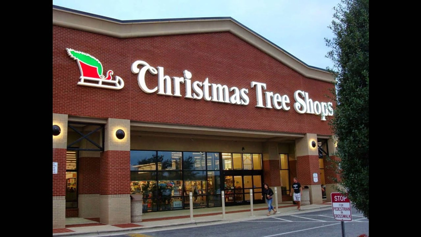 christ1.jpg