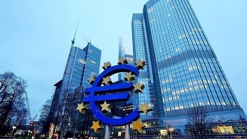 euro-bolgesi-2.webp