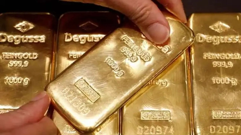 2024/03/04/25-kilo-altin-kac-lira-25-kilo-altin-ne-kadar-gram-altin-fiyati-ne-kadar-1-kilo-altin-kac-lira-2-kilo-altin-kac-lira-kiloyla-altin-fiyatlari-fp24.webp