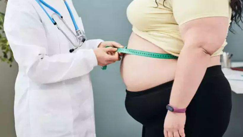 obezite.png