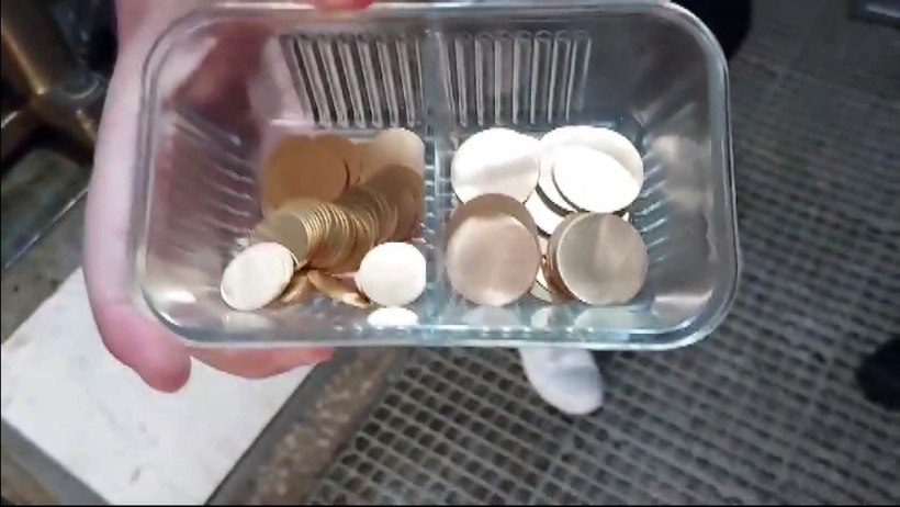 kahramanmarasta-3-milyon-lira-degerinde-21676-2.jpg