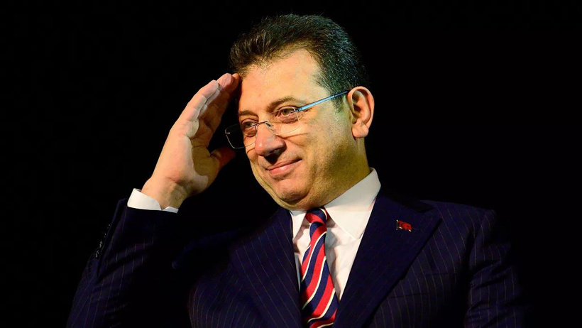 imamoglu1.jpg