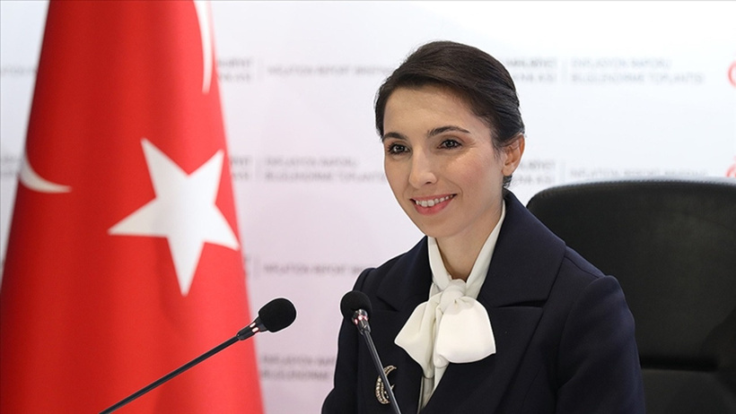 hafize-gaye-erkan1.jpg