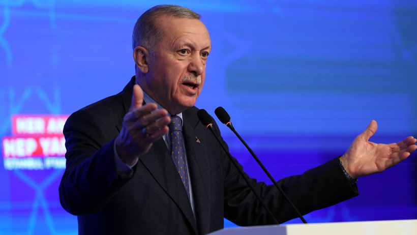 erdogan.jpg