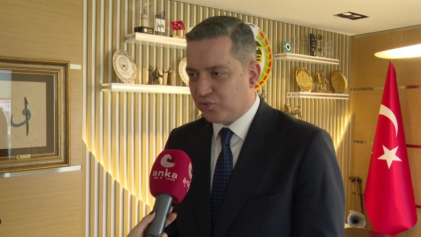 Mühürsüz Oy Pusulası, Trafoya Kedi Girmesi... Bu Durumla Karşılaşmak İstemiyorsanız...