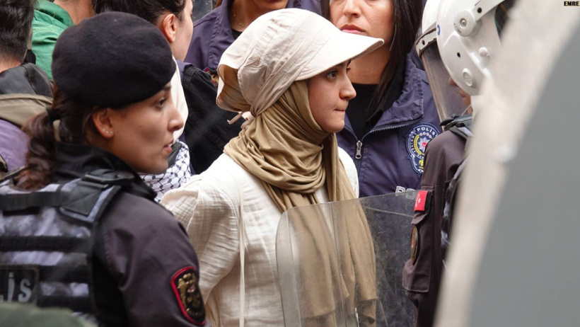 1712423914764-en-son-ozel-haber-psd-si-5.jpg