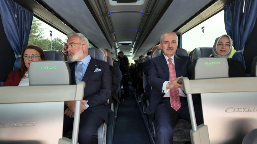 numan-kurtulmus-yenisehirlioglu-rolex.jpg