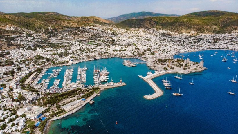 bodrum1.jpg